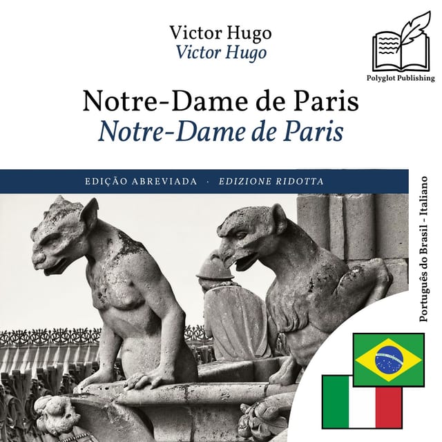 Notre-Dame de Paris