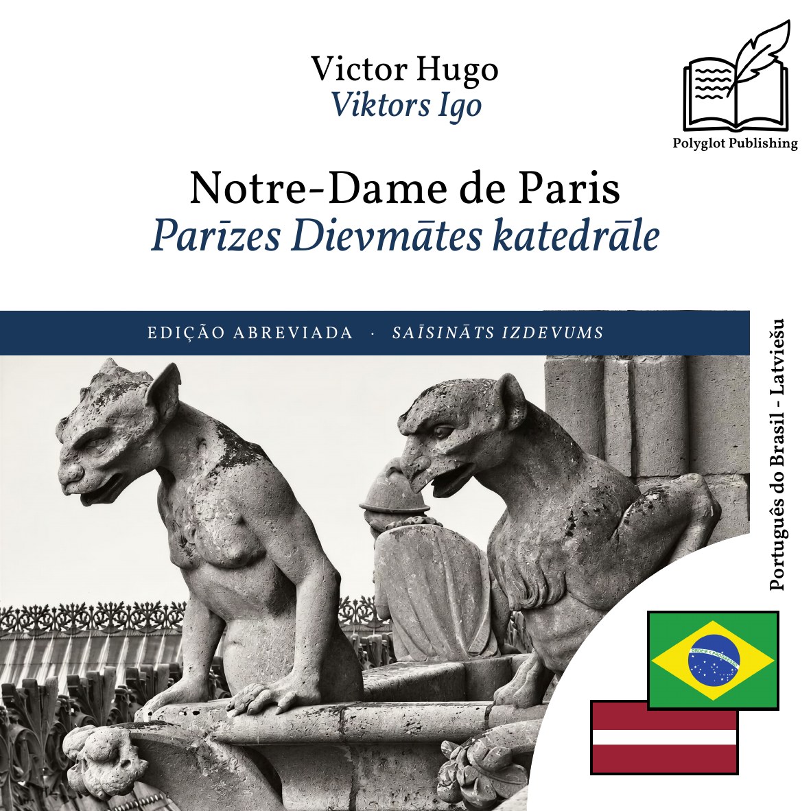 Parīzes Dievmātes katedrāle