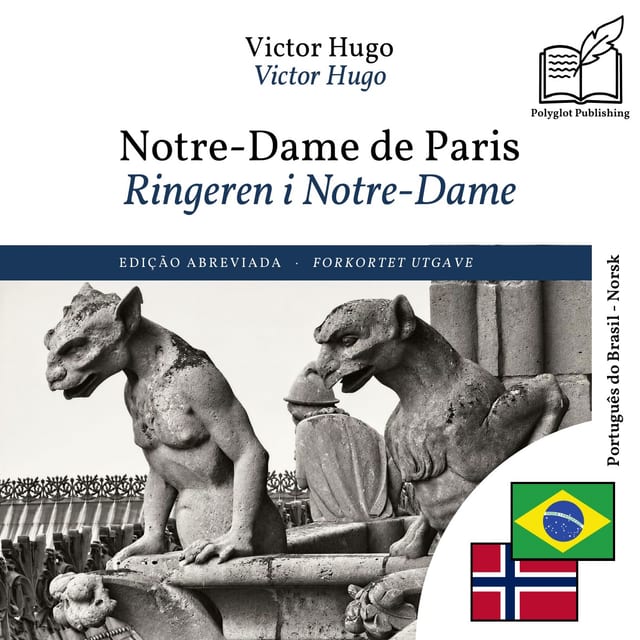 Ringeren i Notre-Dame