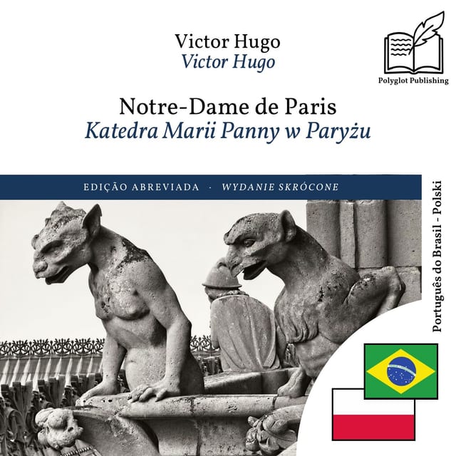 Katedra Marii Panny w Paryżu