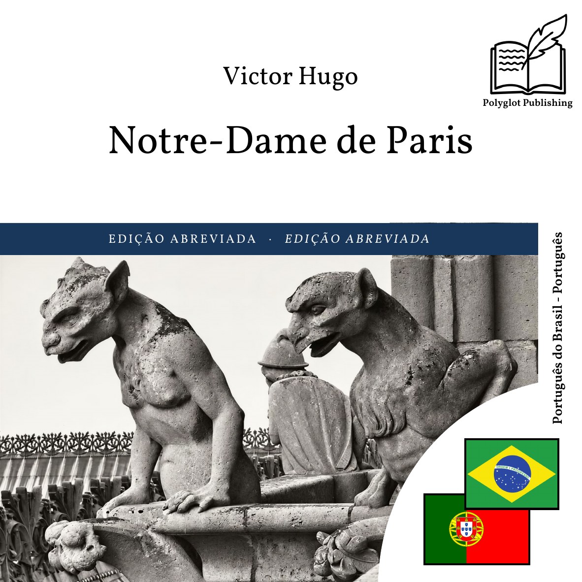 Notre-Dame de Paris