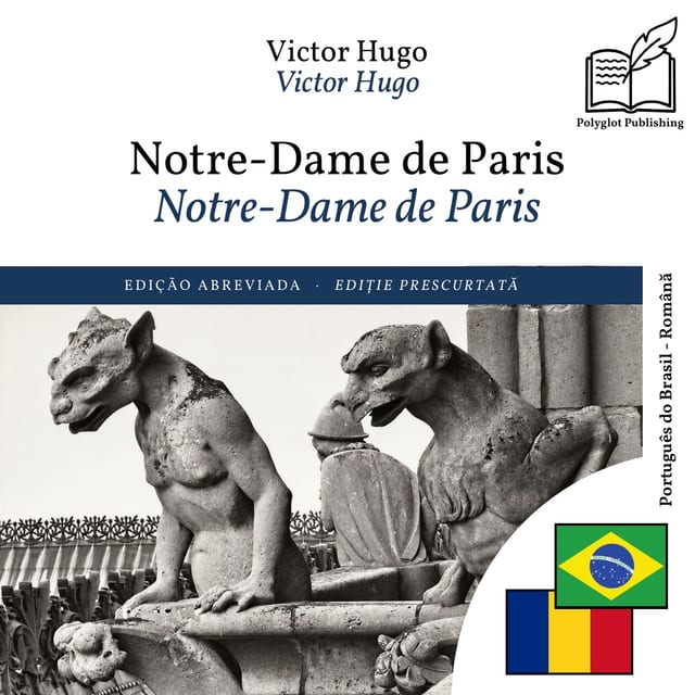 Notre-Dame de Paris