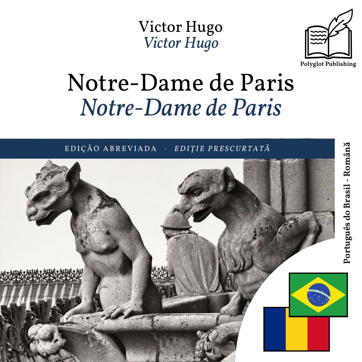 Notre-Dame de Paris