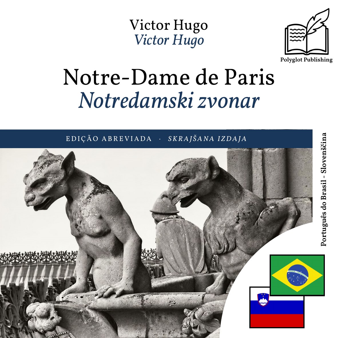 Notredamski zvonar