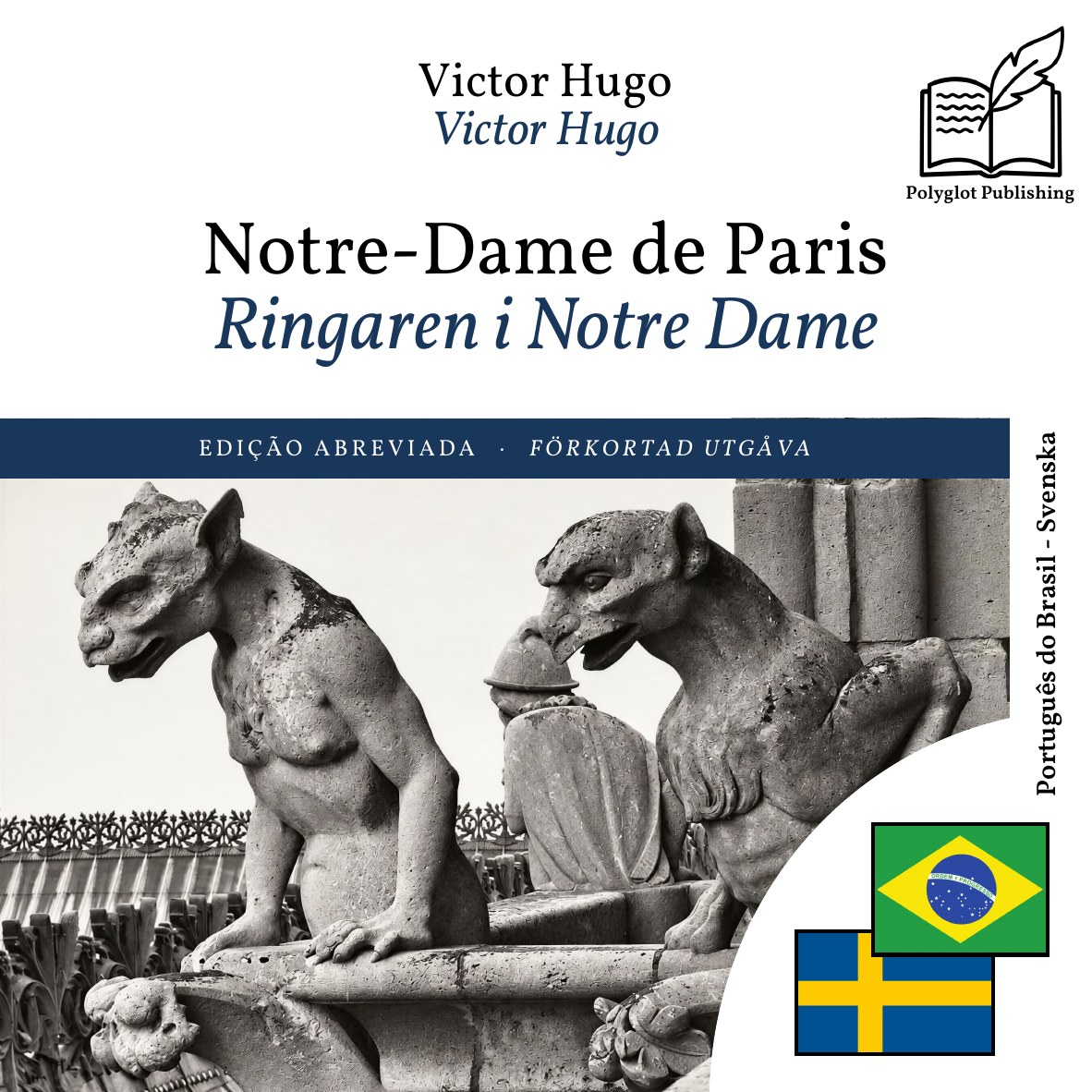 Ringaren i Notre Dame