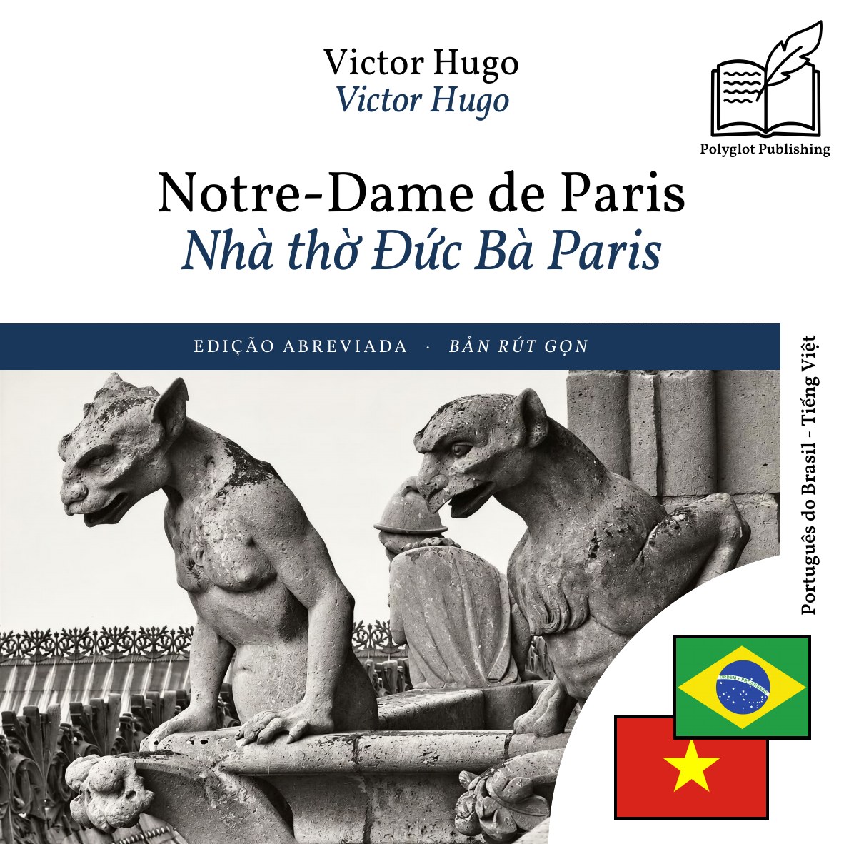Nhà thờ Đức Bà Paris