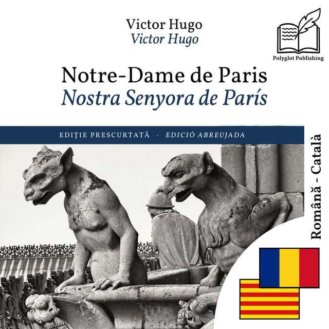 Nostra Senyora de París