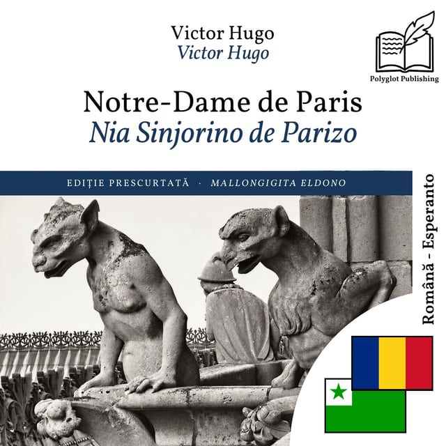 Nia Sinjorino de Parizo