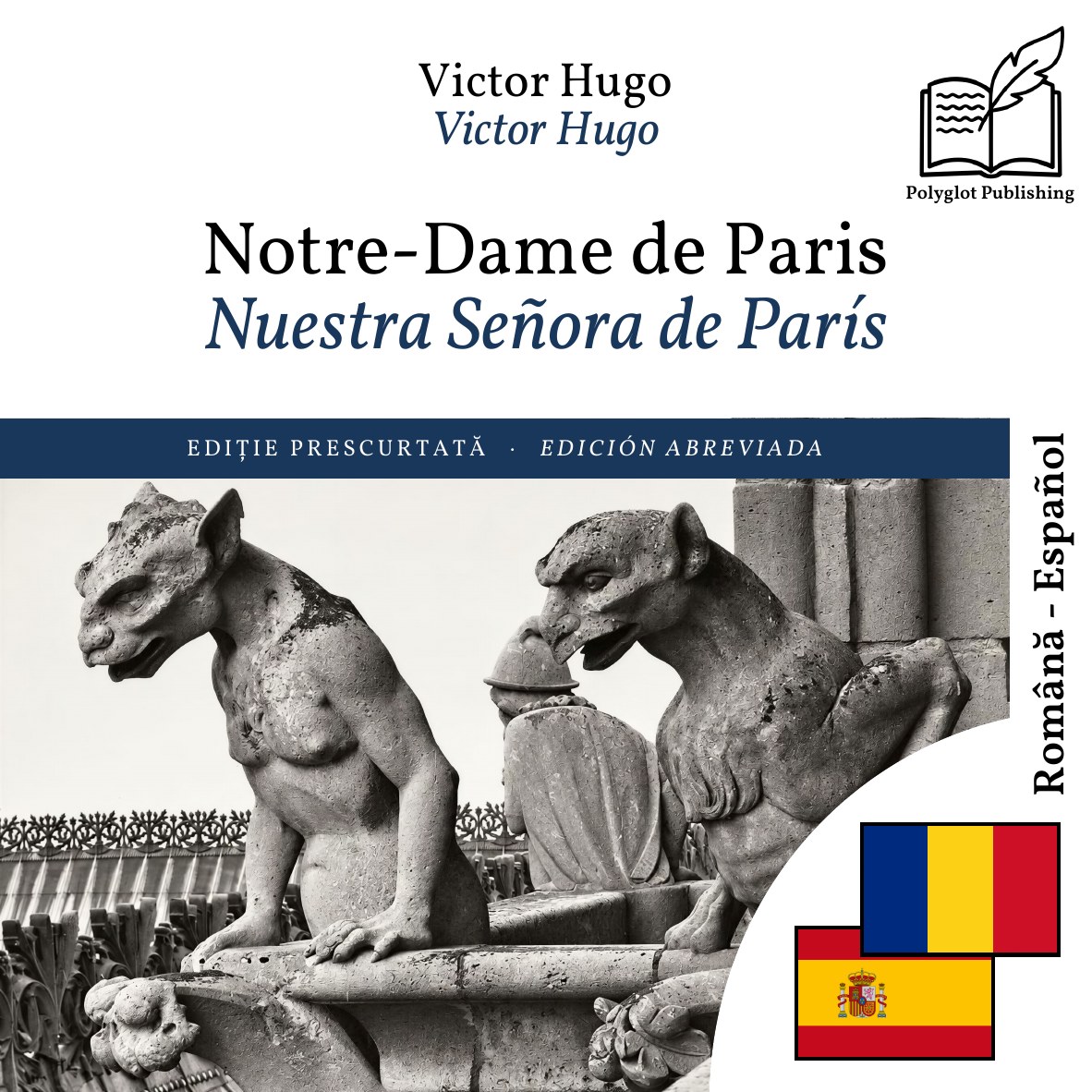 Nuestra Señora de París