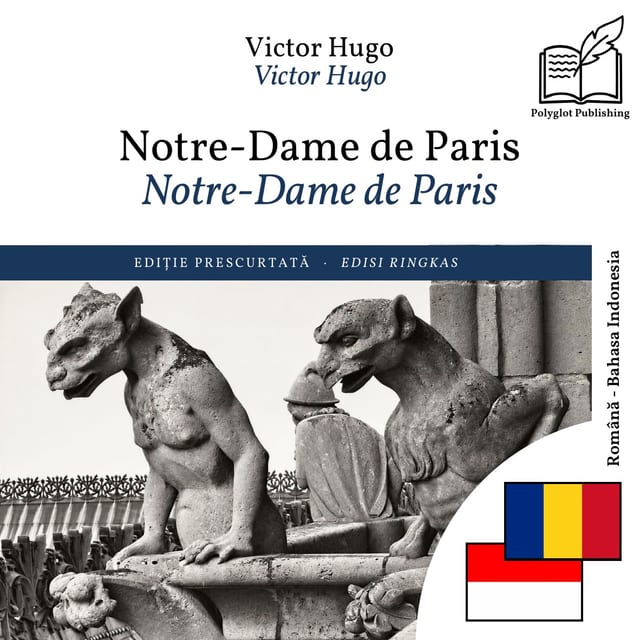 Notre-Dame de Paris