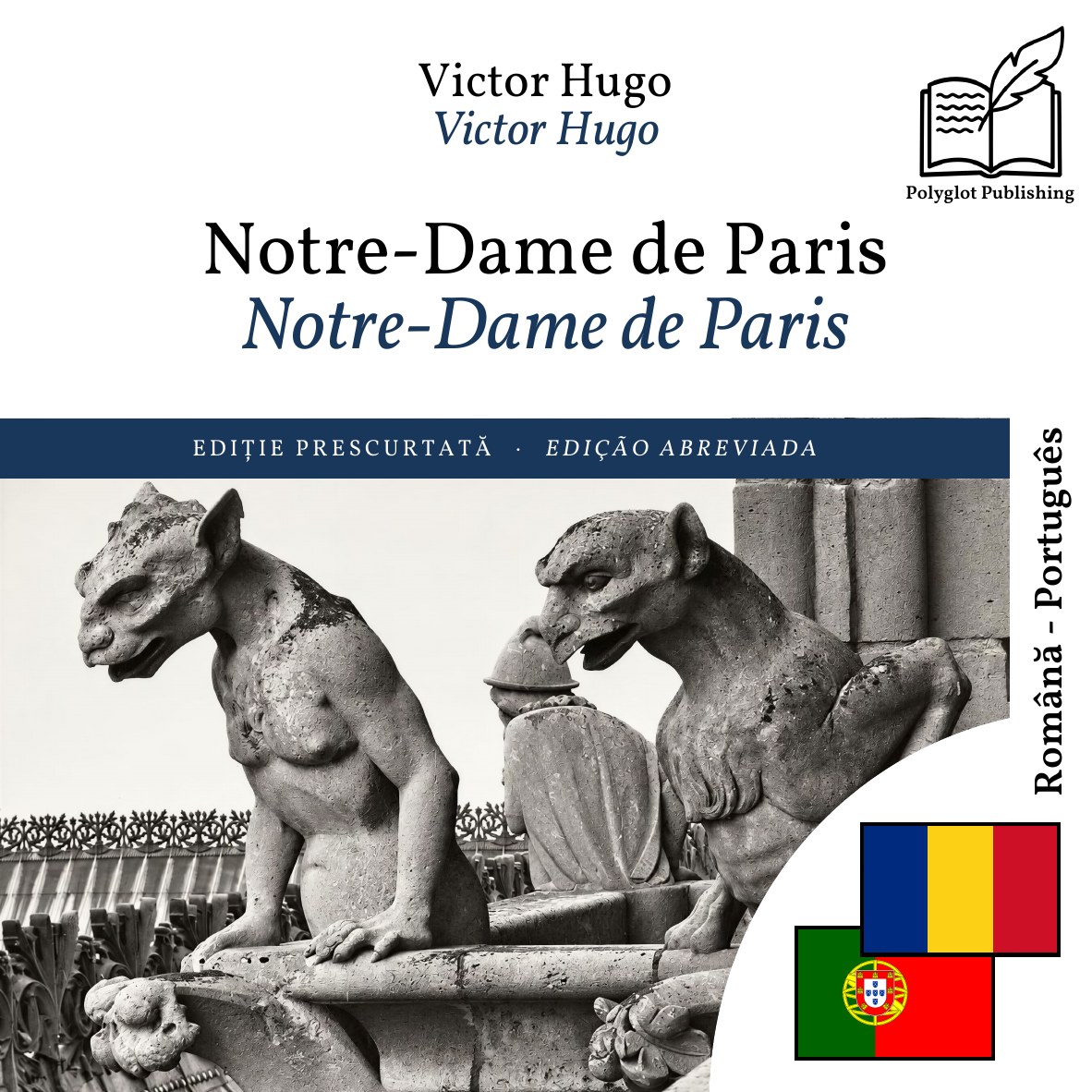 Notre-Dame de Paris