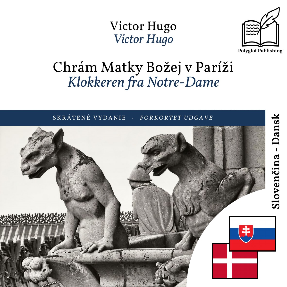Klokkeren fra Notre-Dame