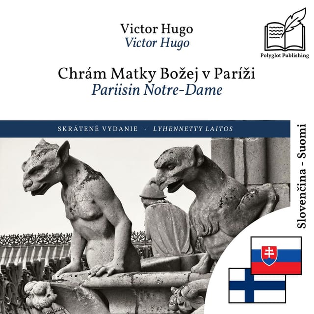 Pariisin Notre-Dame