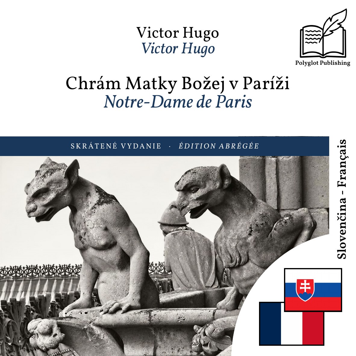Notre-Dame de Paris