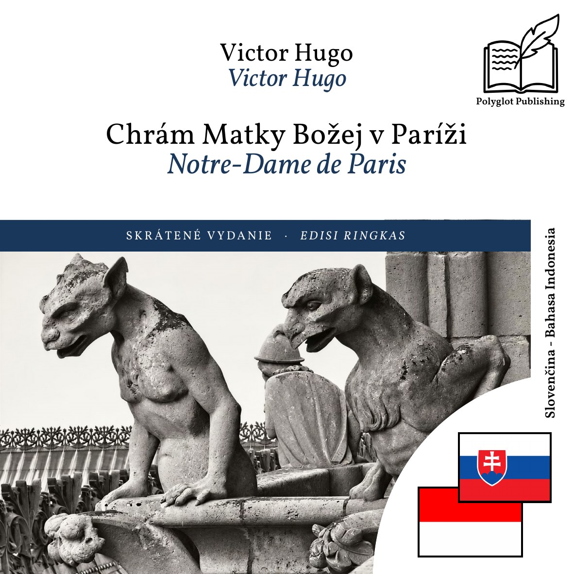 Notre-Dame de Paris