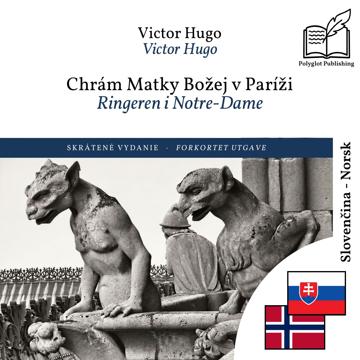 Ringeren i Notre-Dame