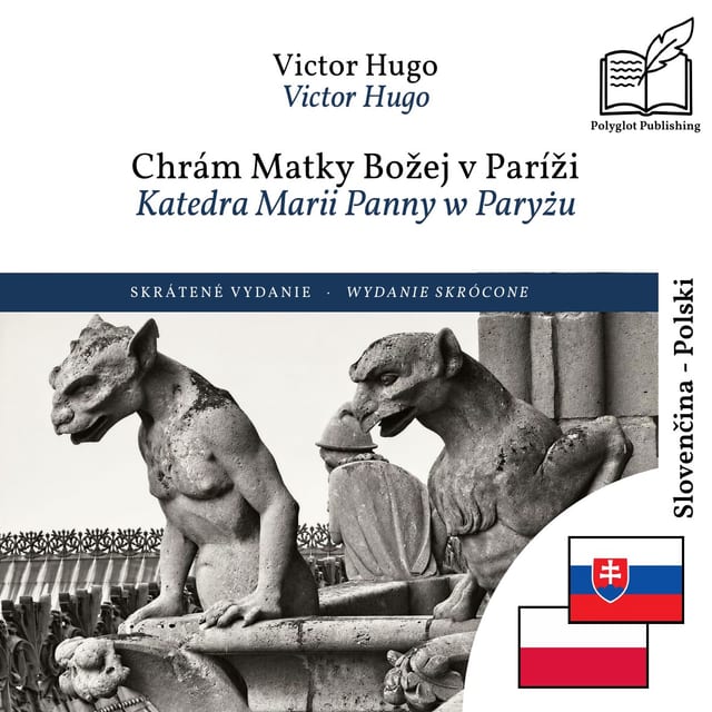 Katedra Marii Panny w Paryżu