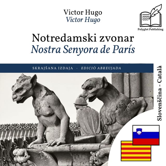 Nostra Senyora de París