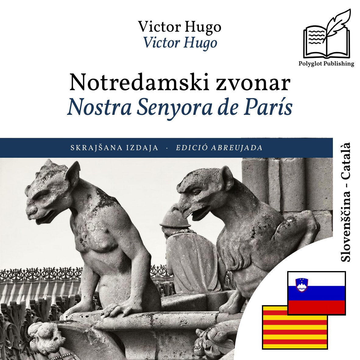 Nostra Senyora de París