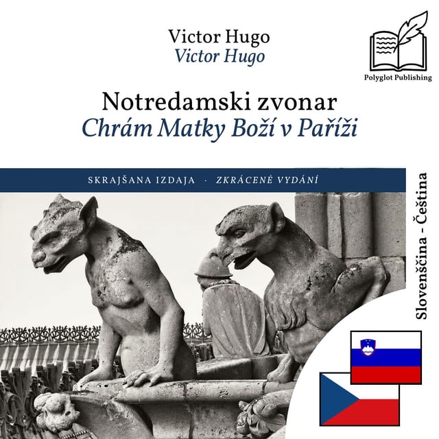 Chrám Matky Boží v Paříži