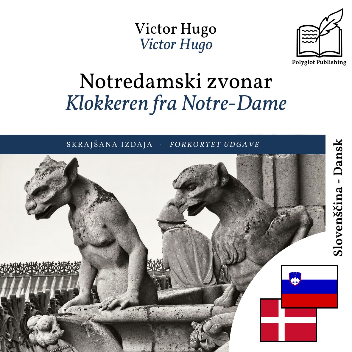 Klokkeren fra Notre-Dame