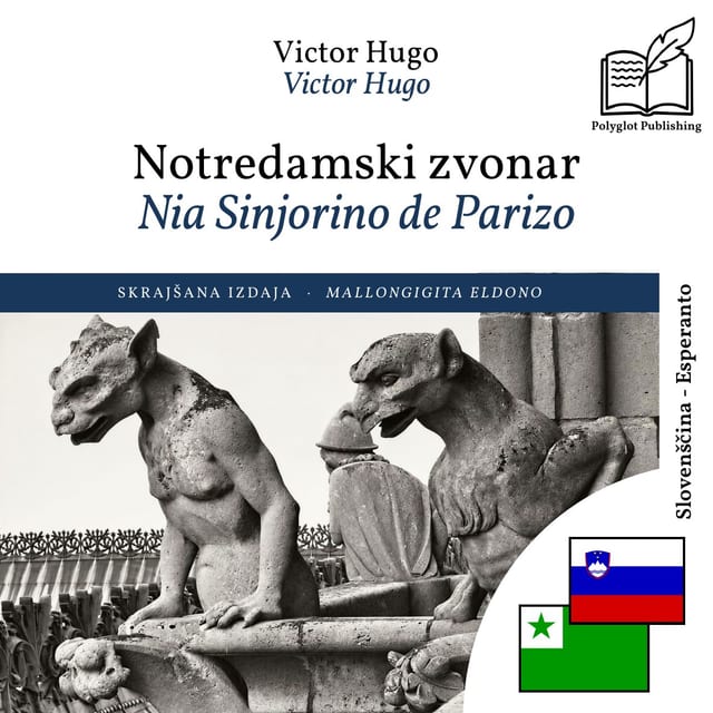 Nia Sinjorino de Parizo