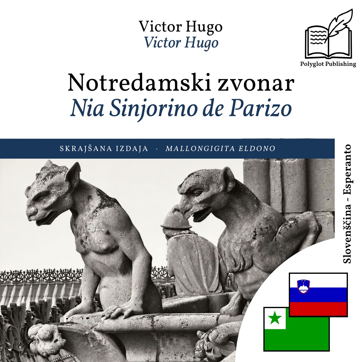 Nia Sinjorino de Parizo