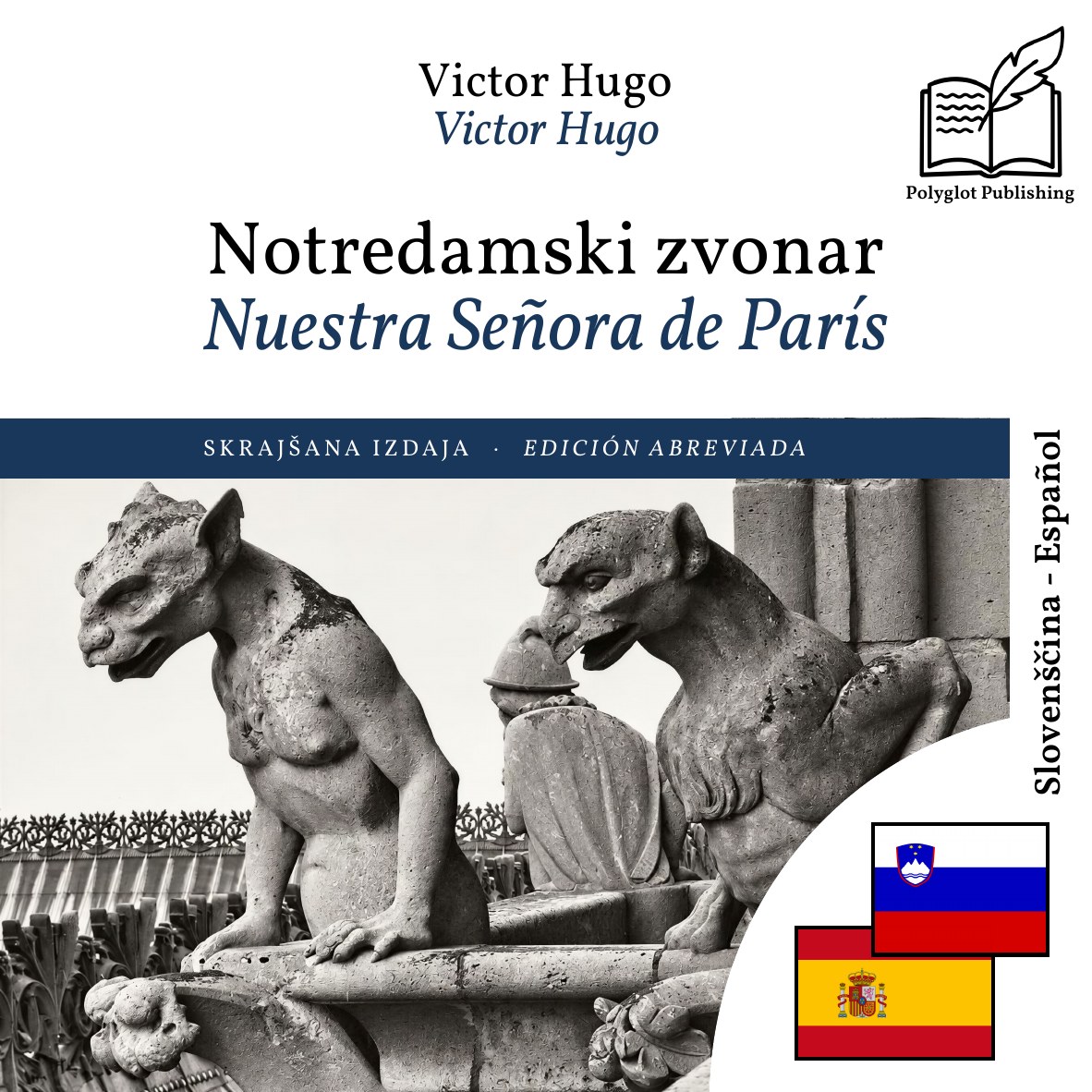Nuestra Señora de París