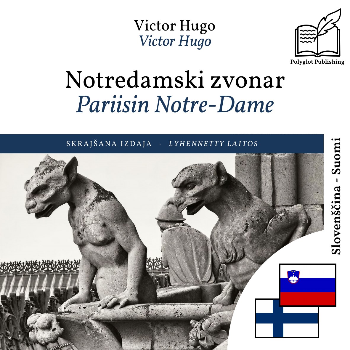 Pariisin Notre-Dame