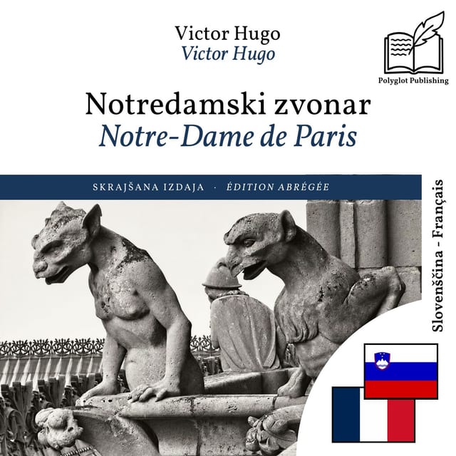 Notre-Dame de Paris