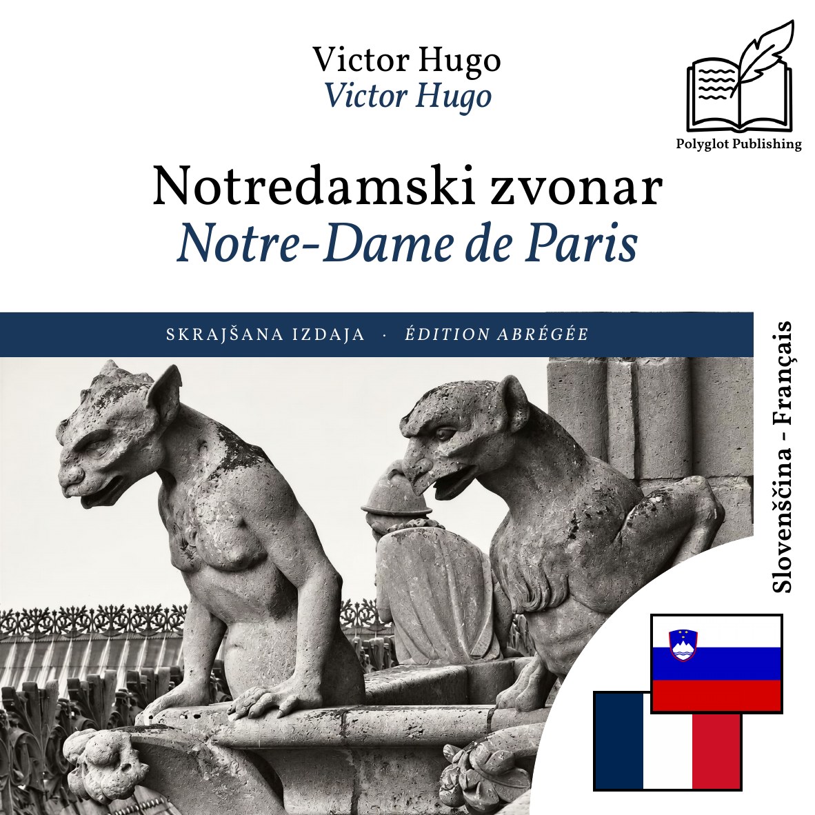 Notre-Dame de Paris