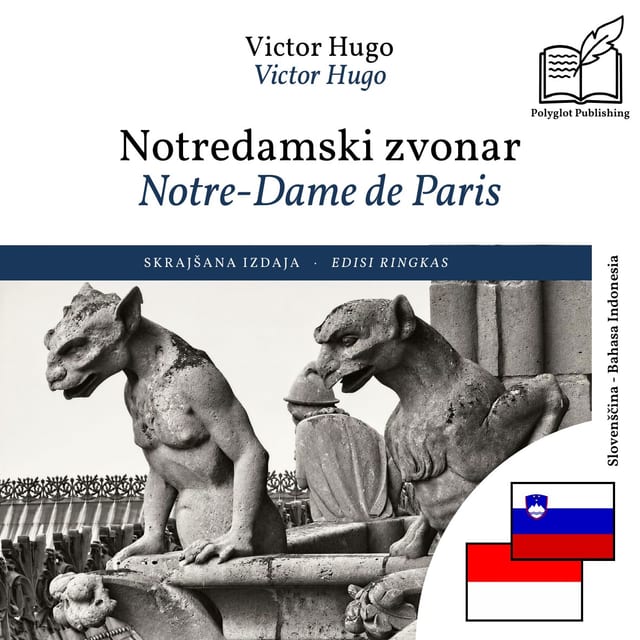 Notre-Dame de Paris