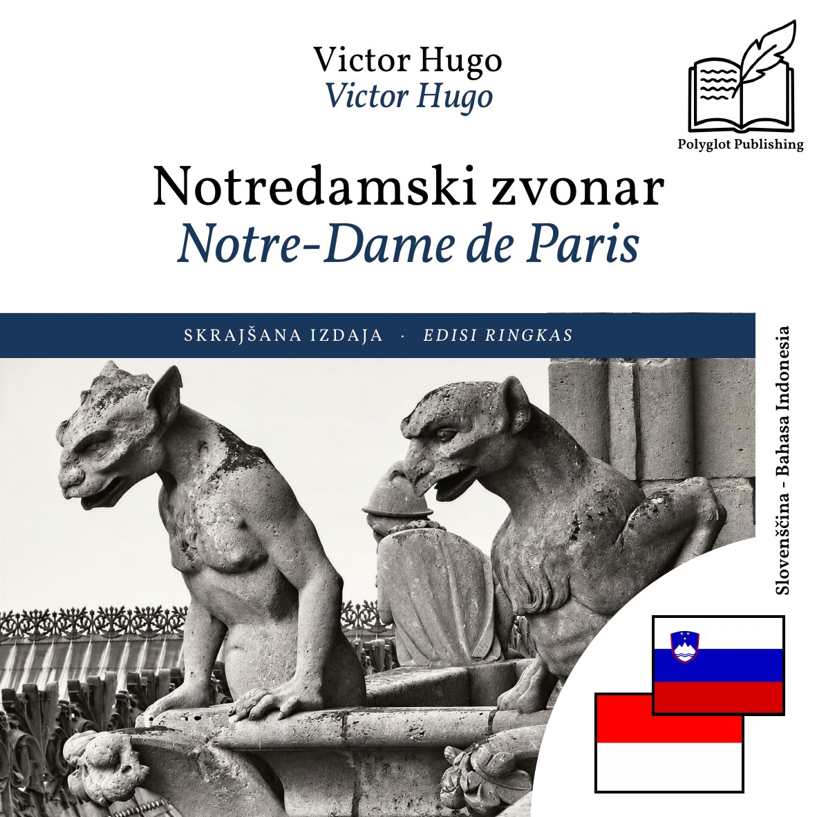 Notre-Dame de Paris