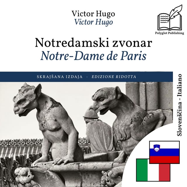 Notre-Dame de Paris
