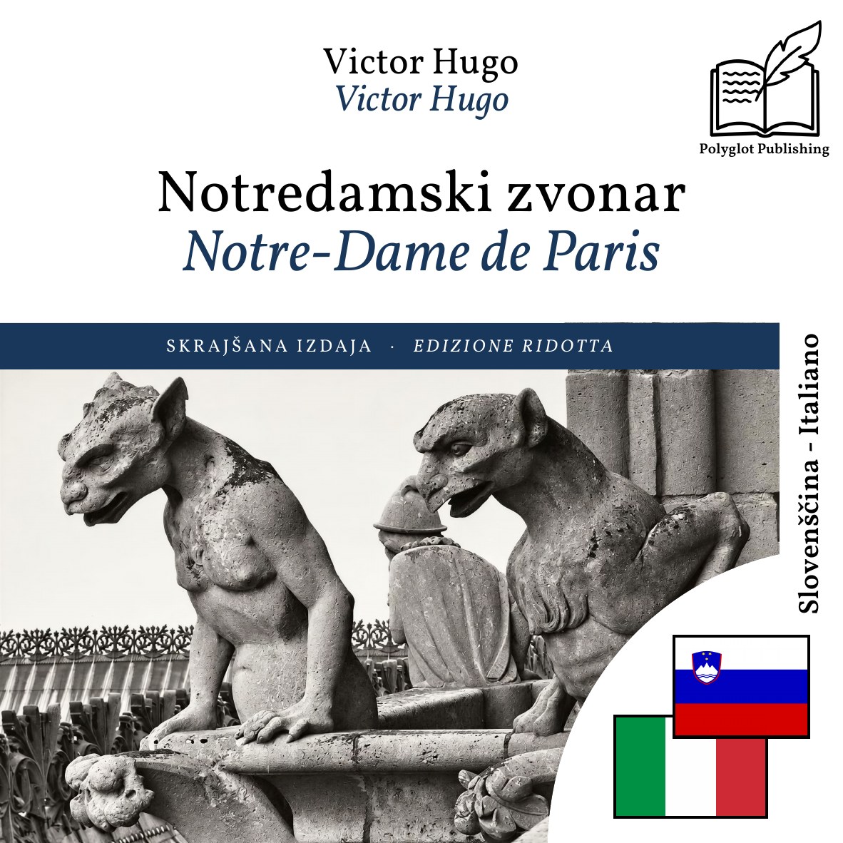 Notre-Dame de Paris