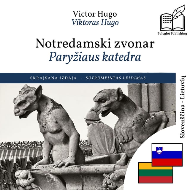 Paryžiaus katedra