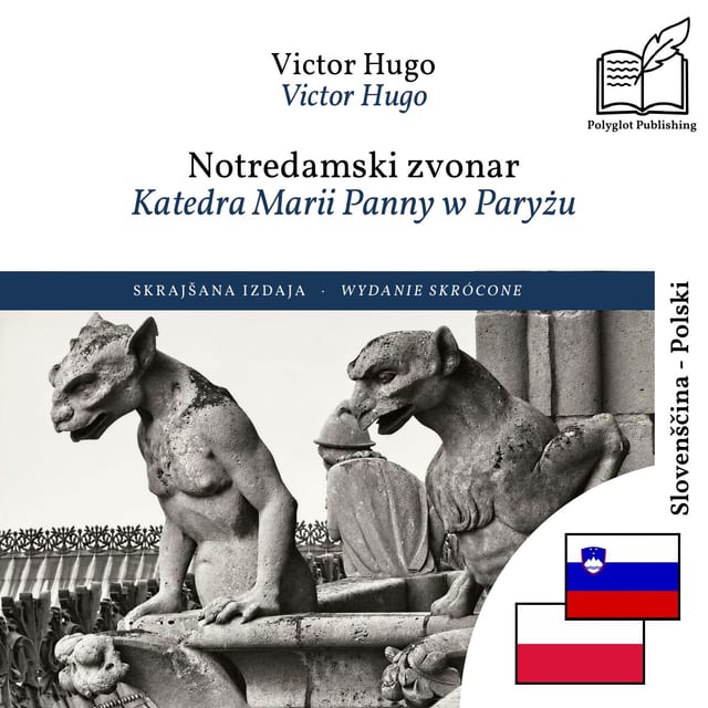 Katedra Marii Panny w Paryżu