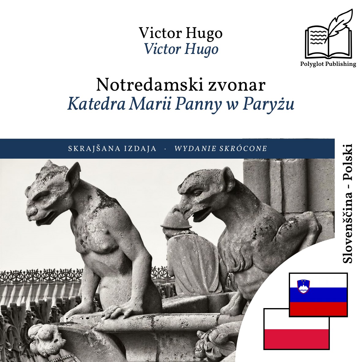 Katedra Marii Panny w Paryżu