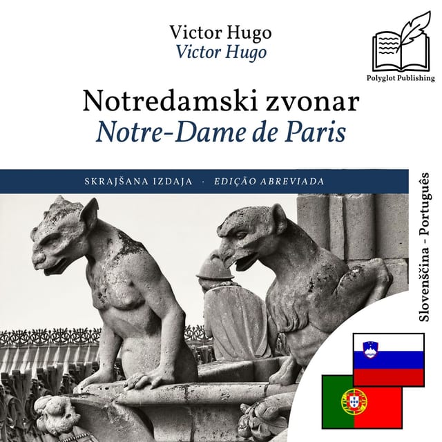 Notre-Dame de Paris