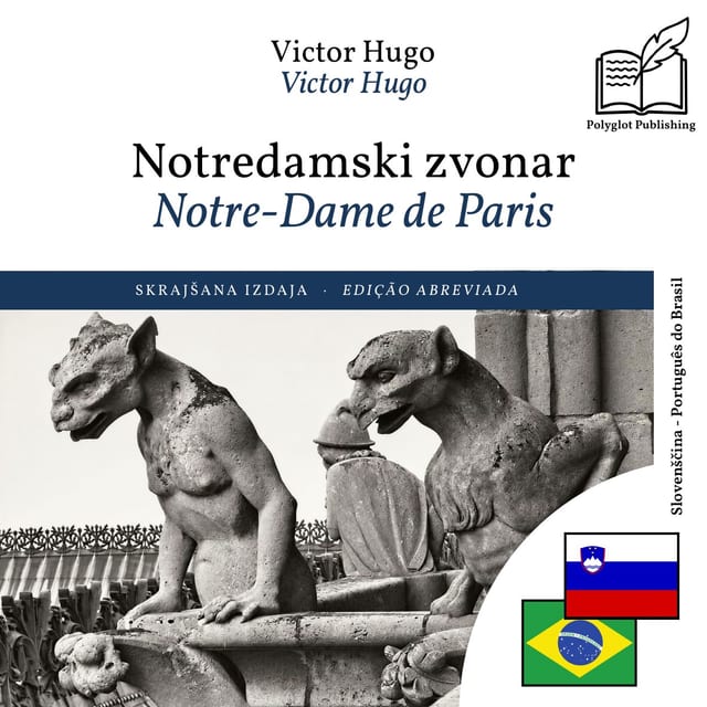 Notre-Dame de Paris