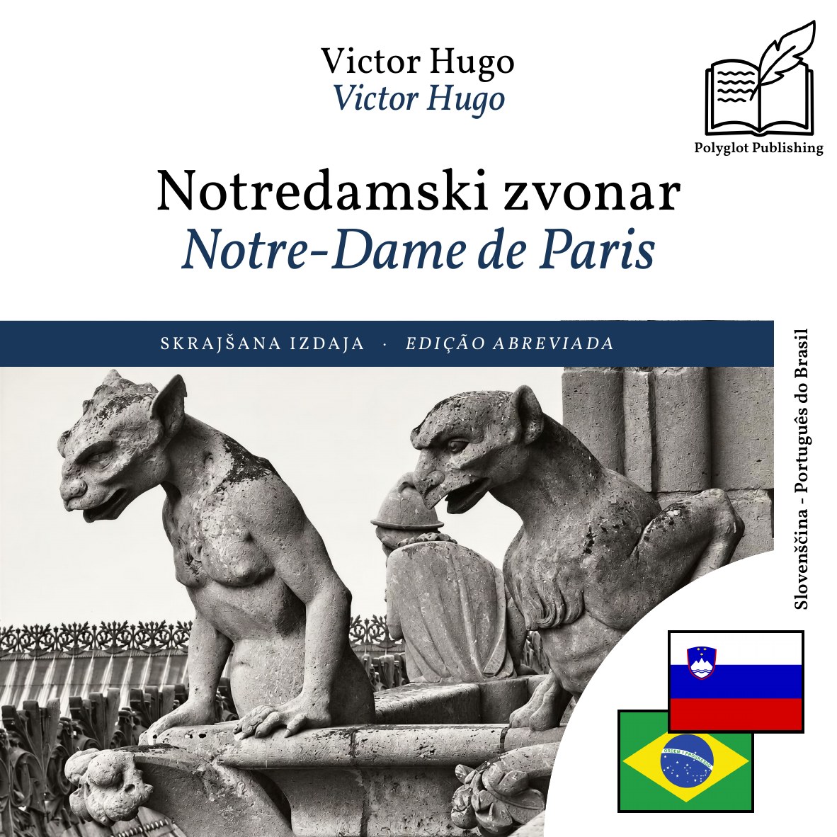 Notre-Dame de Paris