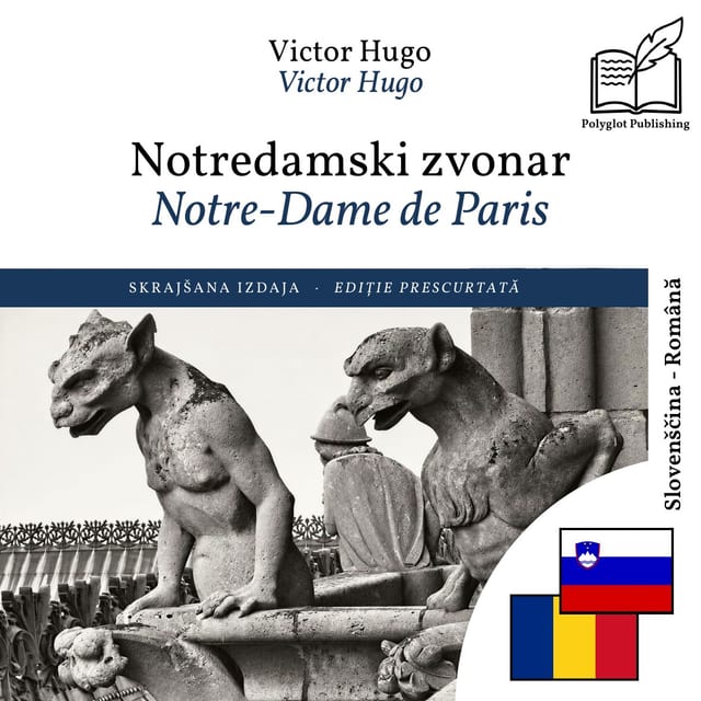 Notre-Dame de Paris