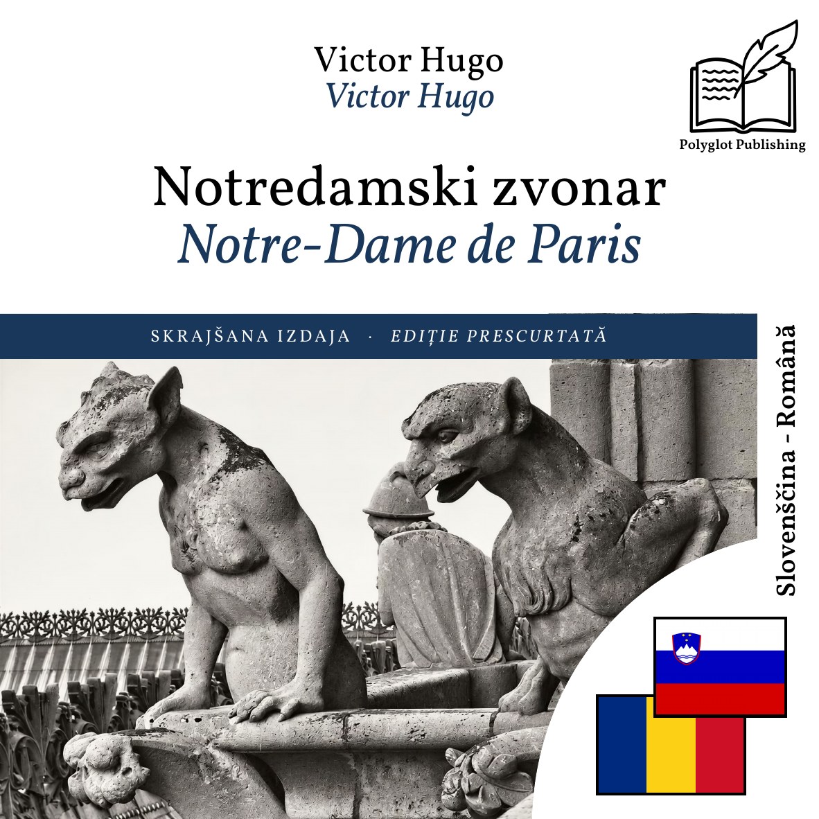 Notre-Dame de Paris
