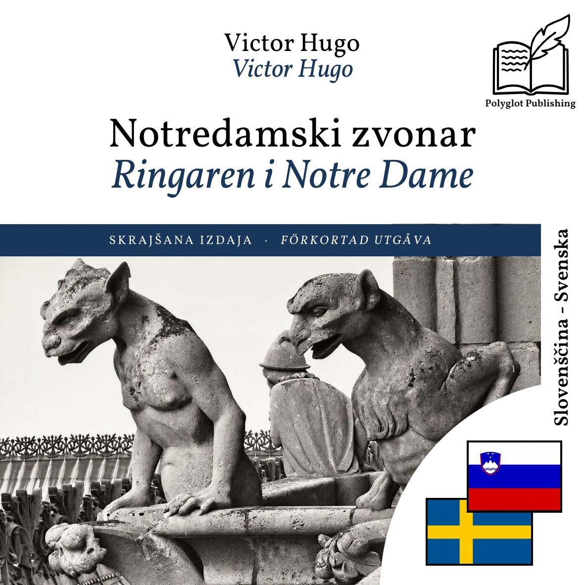 Ringaren i Notre Dame