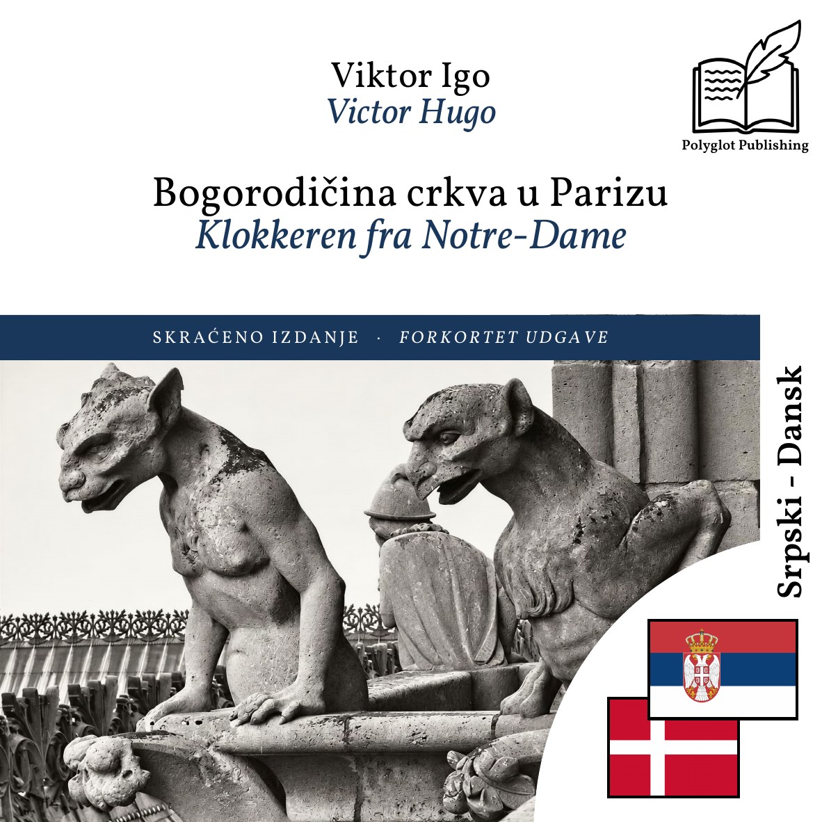 Klokkeren fra Notre-Dame
