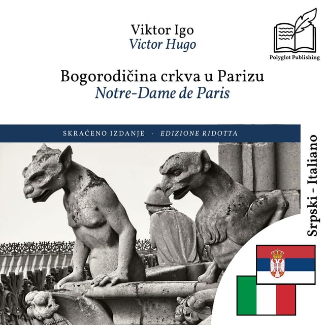 Notre-Dame de Paris