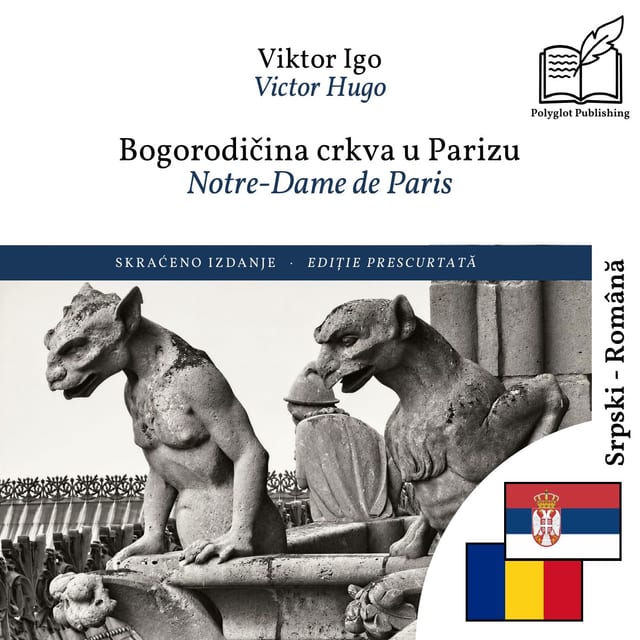 Notre-Dame de Paris