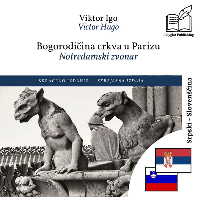 Notredamski zvonar