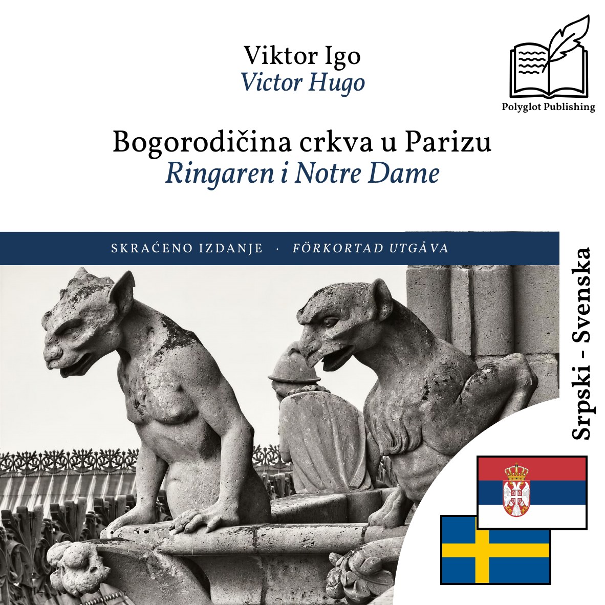 Ringaren i Notre Dame