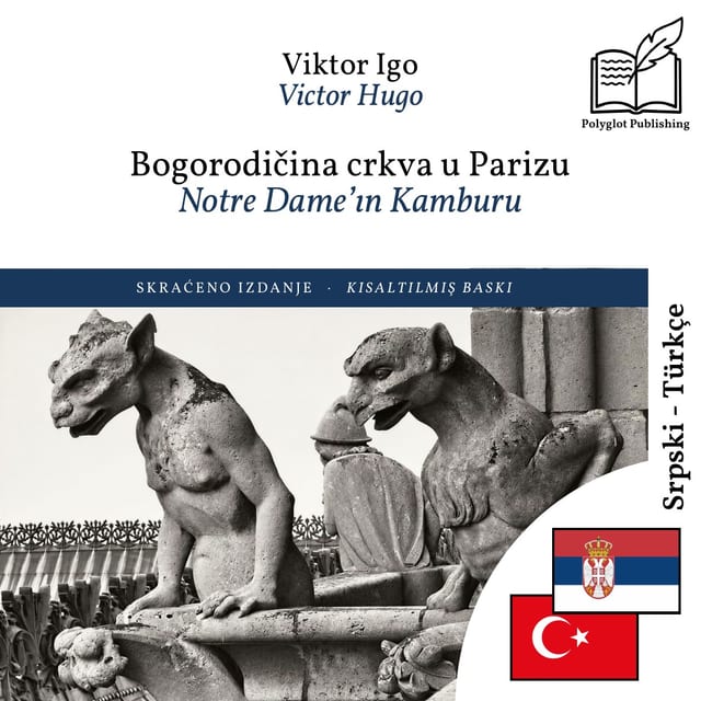 Notre Dame’ın Kamburu